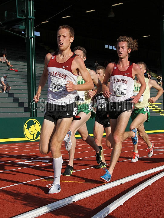 2012Pac12-Sat-216.JPG - 2012 Pac-12 Track and Field Championships, May12-13, Hayward Field, Eugene, OR.